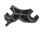 Fastening Of Cables 8200549980 Renault Scenic 3 TL4