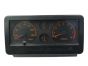 jj8253eby