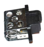 Fan Rheostat Original Dacia Logan 2 Sandero 2 6001549117