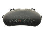 Speedometer/Instrument Cluster 206 9648837080 000644005 59091