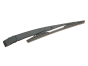 Windscreen Wiper Arm Rear Original Nissan Qashqai 28781JD00A 28790JD00A