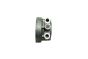 mk10347eby