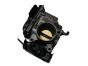 jj6840eby