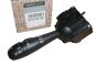 Light Control New Original 255403924R Dacia