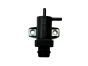 ca29-jj1028eby