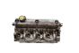 mk10475eby