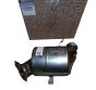 Catalytic Converter New Original 208A05831R Renault Dacia