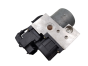 Abs Pump Renault Megane  Scenic 7700432643 0273004395 0265216732 1059