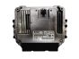 ca14-db9147eby