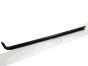 Door Guide Rail New Original Right Renault Trafic 2 7639000Q0D