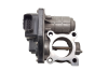 Air Throttle Body Honda RML46-604 NAS090-53 2.2