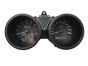 ca3-pk4213eby