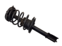 Shock Absorber Front Renault Megane 1 1.9 D 7700840264 14466