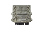 Controller 9652888580 9648624280 5WS40068C-T PSA Siemens 18692