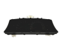 Speedometer/Instrument Cluster Toyota Corolla 83800-13130 257410-8770 52638