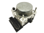 Abs Pump Nissan Micra K12 47660BC60A 0265800574 Bosch 34123