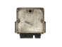 Controller 0281011342 9654693380 9640938680 PSA Bosch 42141