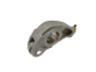 Rocker/ Tappet 870196 7701681690 1.2 1.6 1.4 8v Renault Dacia