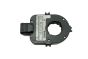 mk10065eby