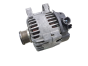 Alternator 5705NH 9646321780 TG15C053 Valeo Citroen Peugeot CL15 HDI 71
