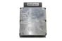 kb2109eby