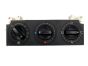 jj10694eby