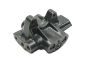 mk9482eby