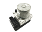 Abs Pump Kia Sportage 58920-F1100 BE6003R300 Mando 39422
