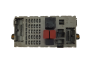 Fuse Box Fiat 46520600 CPL 46817785 NPL Delphi 20104