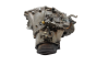 Manual Gearbox 20DL80 Peugeot 406 2.0 hdi 222228