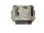 Controller 0281011275 8200305678 8200269879 Renault Bosch 38883
