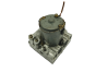 Abs Pump Mercedes-Benz 0024319312 0265231007 0130108058 67997