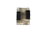 Controller 00551919810 0261207088 Lancia Bosch 35814