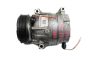 ad7-mk1037eby