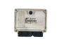 Controller 038906019FA 0281010629 Ford VW 34350