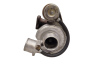 Turbocharger Alfa Romeo Fiat 7740310 454055-1 