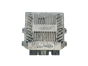 Controller 9653447380  5WS40111C-T SID804  PSA Siemens 35639