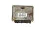 Controller 038906018BM 0281001846 VW Bosch 24746