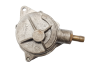 Vacuum Pump Citroen Peugeot 174459TF 456543 1.9 D Pierburg