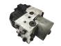 Abs Pump Audi A4 VW Passat B5 8E0614111AB 0273004281 46230