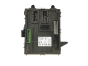 Controller Moduł BCM  284B10363R  Renault