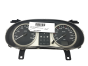 Speedometer/Instrument Cluster Renault Clio 2 8200059765 57497