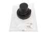 Spring Base Rear New Original PSA Berlingo 2 Partner 2 516450