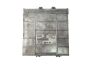 ca46-db15703eby
