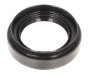Bearing Seal Original Renault Koleos 383428H501