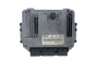 Controller 0281011776 8200391966 8200386508 Renault Bosch 48983