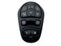 jj11120eby