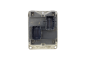 Controller 00467401920 0261204731 Alfa Romeo 54319