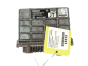 Controller 0260002235 96017068 Opel Bosch 