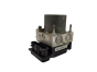 Abs Pump Peugeot 307 9651873780 0265800390 0265231476 4996